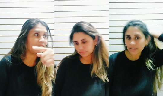 elsira_villar's Live Session — Jul 26, 2026, 3:51 AM