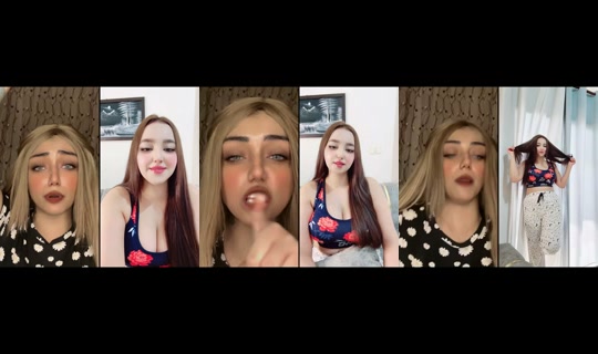 elsoltan073's Live Session — Jul 9, 2026, 6:47 AM