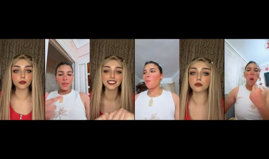 elsoltan073's Live Session — Aug 1, 2026, 10:59 PM