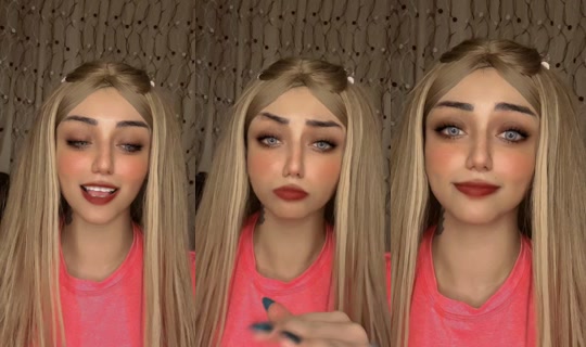 elsoltan073's Live Session — Aug 2, 2026, 5:29 AM
