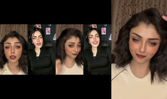 elsoltan073's Live Session — Oct 10, 2026, 11:13 AM