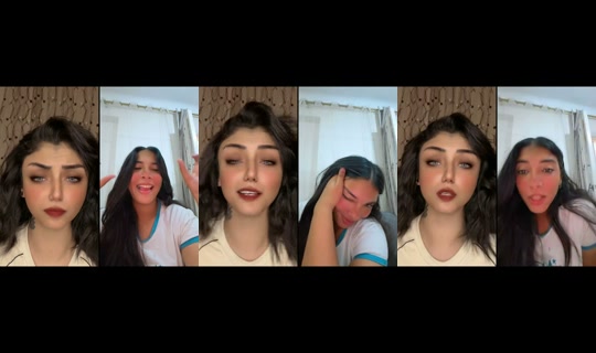 elsoltan073's Live Session — Oct 10, 2026, 2:34 PM