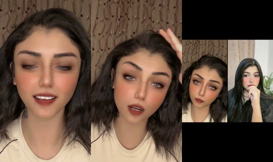 elsoltan073's Live Session — Oct 10, 2026, 5:42 PM