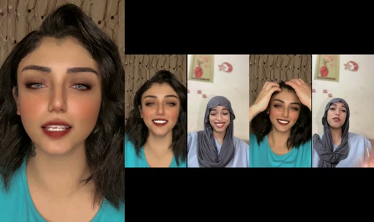 elsoltan073's Live Session — Oct 11, 2026, 5:23 AM