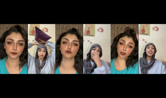 elsoltan073's Live Session — Oct 11, 2026, 6:14 AM