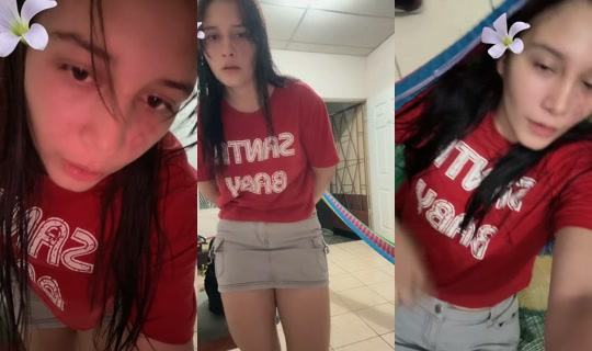 elsy.vasquez3's Live Session — Jul 15, 2026, 1:06 AM