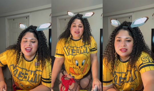 elteam93delasgordita0's Live Session — Aug 4, 2026, 1:18 AM