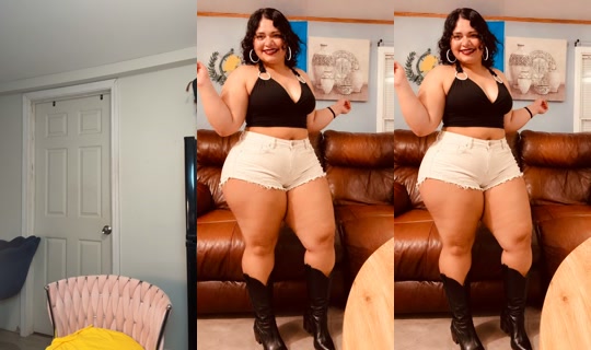elteam93delasgordita0's Live Session — Aug 4, 2026, 1:45 AM