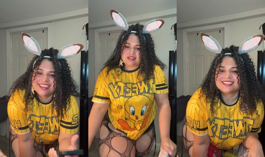 elteam93delasgordita0's Live Session — Aug 4, 2026, 2:36 AM