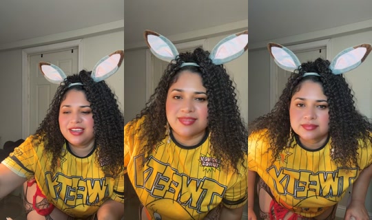 elteam93delasgordita0's Live Session — Aug 4, 2026, 3:20 AM