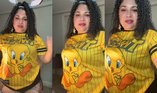 elteam93delasgordita0's Live Session — Aug 4, 2026, 4:08 AM