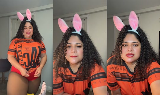 elteam93delasgordita0's Live Session — Aug 5, 2026, 11:38 PM