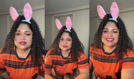 elteam93delasgordita0's Live Session — Aug 6, 2026, 1:02 AM