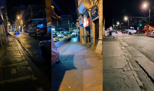 eltiogory's Live Session — Jul 22, 2026, 3:20 AM