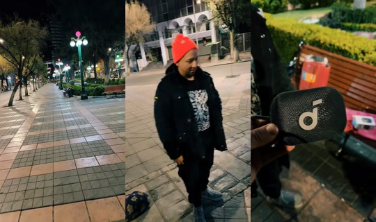 eltiogory's Live Session — Jul 22, 2026, 4:51 AM