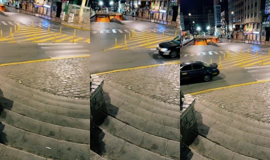 eltiogory's Live Session — Jul 22, 2026, 6:01 AM