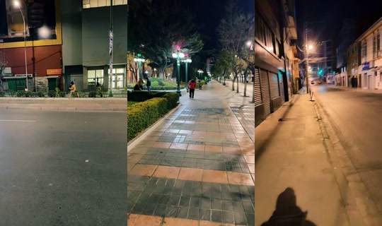 eltiogory's Live Session — Jul 28, 2026, 3:34 AM