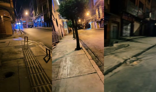 eltiogory's Live Session — Jul 28, 2026, 4:28 AM