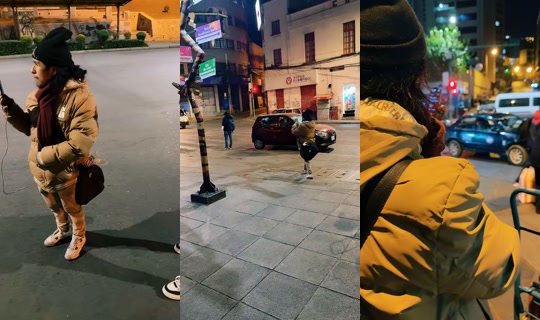 eltiogory's Live Session — Jul 29, 2026, 3:32 AM