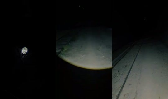 eltiogory's Live Session — Jul 29, 2026, 5:26 AM