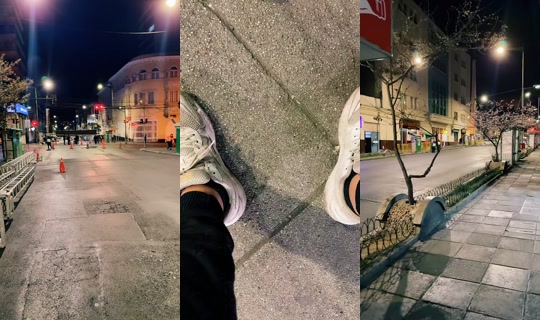 eltiogory's Live Session — Jul 30, 2026, 3:44 AM