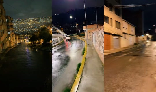 eltiogory's Live Session — Sep 6, 2026, 2:59 AM