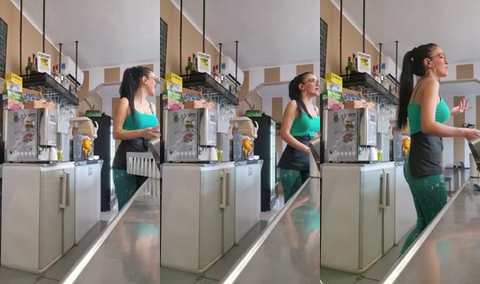 elutza89's Live Session — Aug 1, 2026, 6:34 AM
