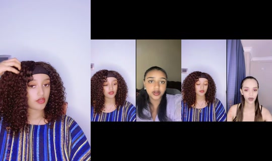 eluuu14's Live Session — Sep 23, 2026, 8:20 PM
