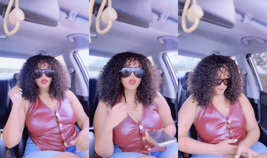 eluuu14's Live Session — Sep 26, 2026, 10:59 AM