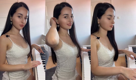 elvi_braun's Live Session — Jul 28, 2026, 11:33 AM