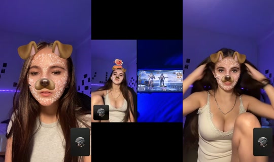 elviksi_07's Live Session — Jul 9, 2026, 5:54 PM
