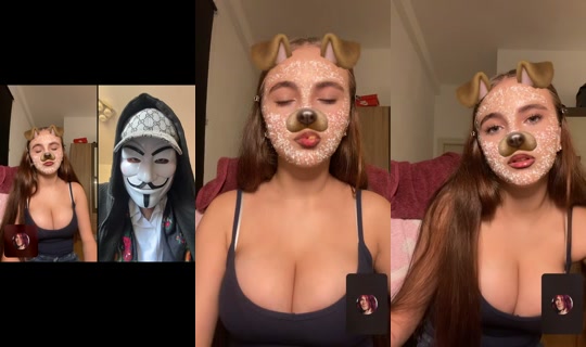 elviksi_07's Live Session — Jul 24, 2026, 4:42 PM