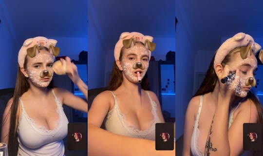 elviksi_07's Live Session — Jul 27, 2026, 5:57 PM