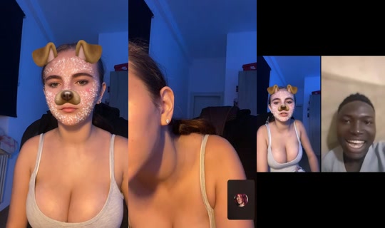 elviksi_07's Live Session — Jul 28, 2026, 8:17 PM
