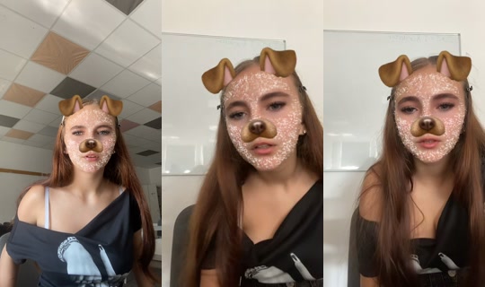elviksi_07's Live Session — Jul 29, 2026, 7:34 AM