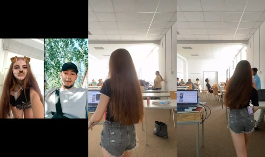 elviksi_07's Live Session — Jul 31, 2026, 6:55 AM