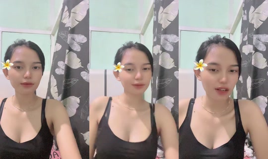 elvina.moy's Live Session — Jul 9, 2026, 6:38 PM