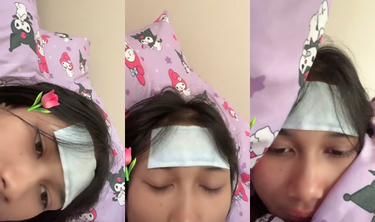 elvira_4014's Live Session — Jul 31, 2026, 6:47 AM
