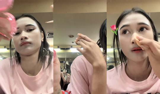 elvira_4014's Live Session — Jul 31, 2026, 10:38 AM