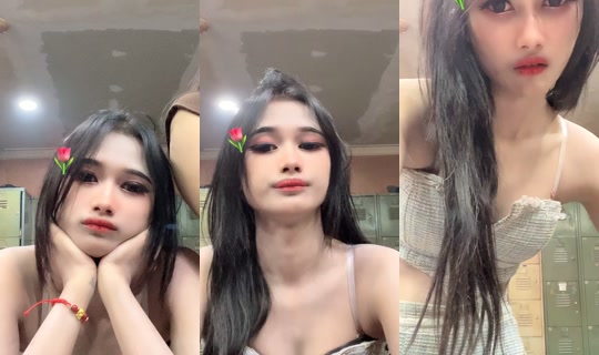 elvira_4014's Live Session — Jul 31, 2026, 1:46 PM