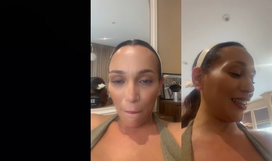 elviraa326's Live Session — Jul 9, 2026, 3:53 PM