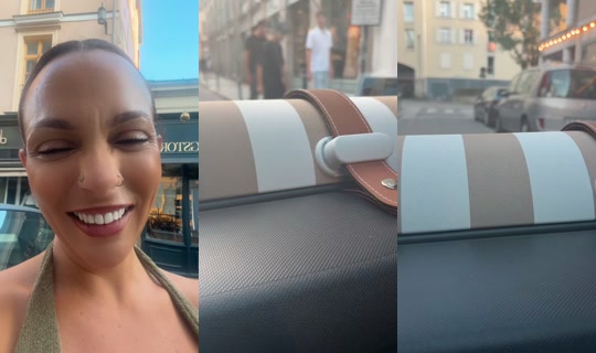 elviraa326's Live Session — Jul 9, 2026, 7:03 PM