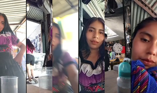 elviraoxlaj1's Live Session — Aug 13, 2026, 6:24 PM