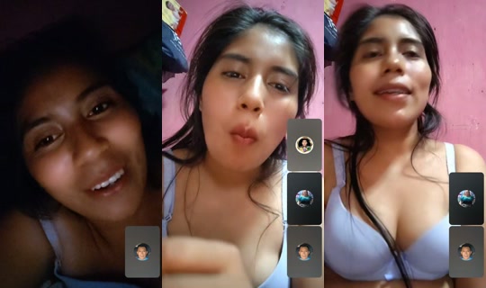 elviraoxlaj1's Live Session — Aug 14, 2026, 7:43 PM