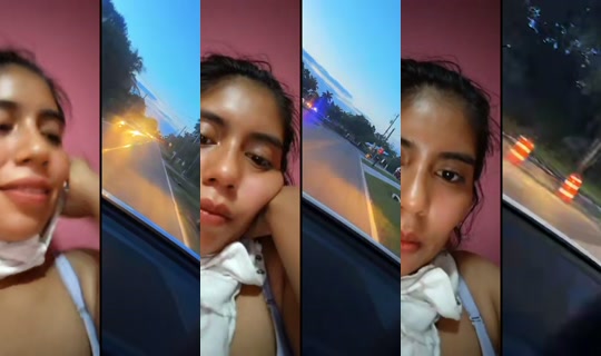 elviraoxlaj1's Live Session — Aug 15, 2026, 12:18 AM