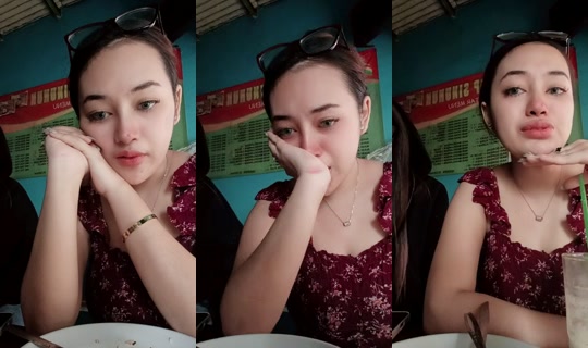 elvridaym's Live Session — Aug 20, 2026, 8:35 AM