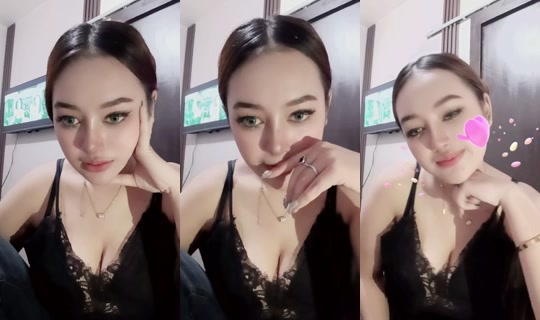 elvridaym's Live Session — Aug 20, 2026, 4:23 PM