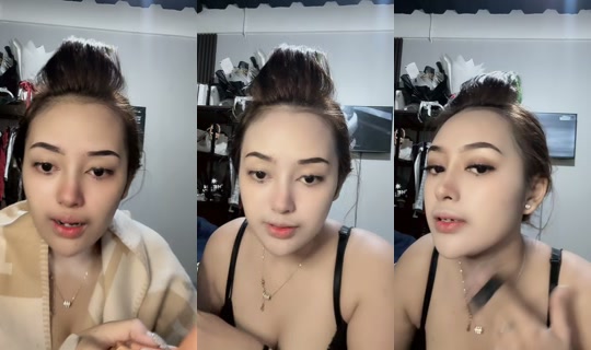 elvridaym's Live Session — Sep 10, 2026, 7:50 PM