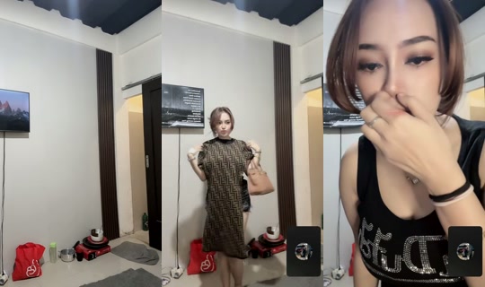 elvridaym's Live Session — Sep 10, 2026, 8:41 PM