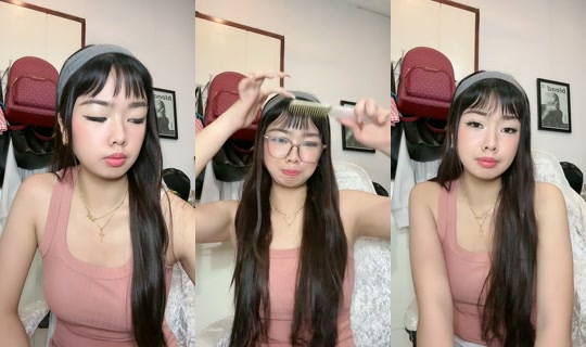 elxymel's Live Session — Oct 7, 2026, 2:22 PM